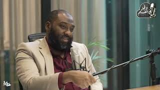 الوسواس القهري | مع د. أنس ابن عوف و ياسر الحزيمي | الحلقة (٥) | وفي أنفسكم image