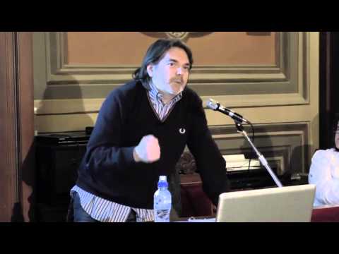 Conferenza di Fabrizio Fassi, Il Soldato nel XV secolo