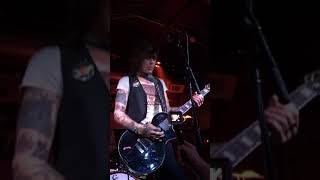 Biters - Stone Cold Love 7.7.18 Atlanta