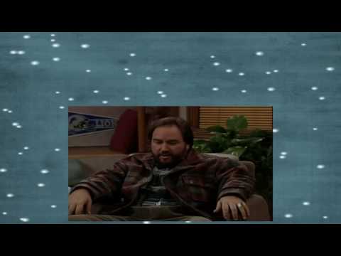 Home Improvement   S06E18   Something Old, Something Blue