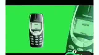 download nada dering telepon download nada dering telepon