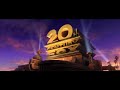 Closing To Turbo 2014 DVD Australia
