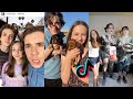 Funniest Shiloh And Bros TikTok Compilation 2021 Shiloh Bros TikToks 2021