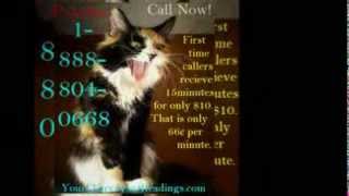 (888) 617-9222 Best Cheap Maine Phone Psychic Medium & Dream Reading