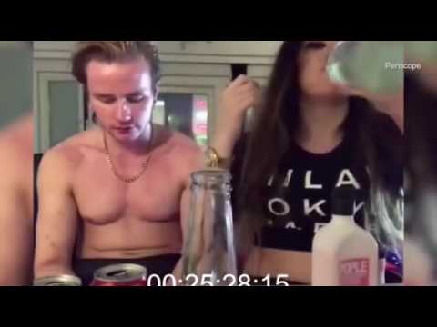 Se le donne incinte possono bere la madre la matrigna Guardare il video un modo facile di smettere di bere il carato di Alain