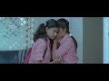 Rocky Lover Meena Got Periods In College Shemaroo Kannada