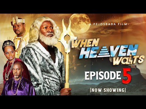 FEJOSBABA TV and ChristianMovies Shop