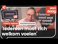 Enschedese Regenboogdagen: ondanks corona wordt het een feest voor iedereen