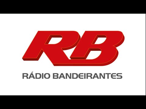 download lagu mp3 mp4 Am 840 Ao Vivo, download lagu Am 840 Ao Vivo gratis, unduh video klip Am 840 Ao Vivo