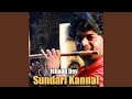 Sundari Kannal