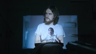 Don’t Kill Yourself - Bo Burnham (from &quot;Inside&quot;)