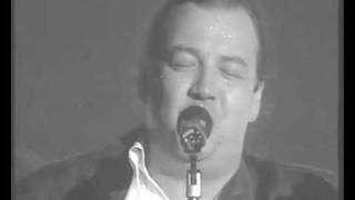 Stanisław Soyka - Tolerancja (Na miły Bóg) - LIVE