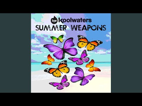 Wonder Why? (Original Mix)