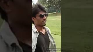 Download lagu Uyar malaiyo.Akashjoel.2019 mp3