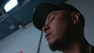 4am freestyle Mook & DatBoiAlex