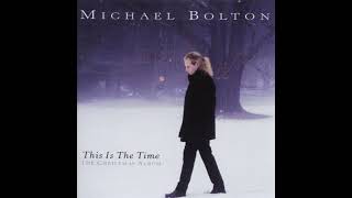 Michael Bolton-Love Is The Power (1996)