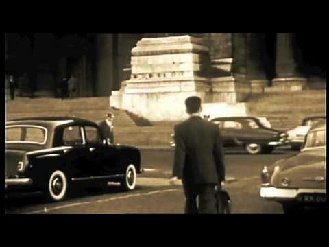 Belga Sport Roger Moens- een gouden glans