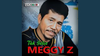 Download lagu Hati Yang Luka mp3