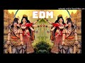 Khel Rahi Jogan Lat Chatkaye Edm Remix DJ GOURI DJ DEEPAK KHAILAR DJ DEEPAK BANDA DJ ANMOL JHANSI