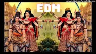 Download lagu Khel Rahi Jogan Lat Chatkaye (Edm๐ฅRemix)DJ GOURI DJ DEEPAK KHAILAR DJ DEEPAK BANDA DJ ANMOL JHANSI mp3 Download lagu Khel Rahi Jogan Lat Chatkaye (Edm๐ฅRemix)DJ GOURI DJ DEEPAK KHAILAR DJ DEEPAK BANDA DJ ANMOL JHANSI mp3