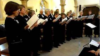 The Infant King - December 2011