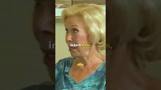 How to have PERFECT HEALTH (Change your thoughts) - Louise Hay