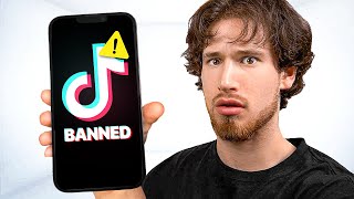 TikTok's FUNNIEST VIDEOS Before It Gets Banned