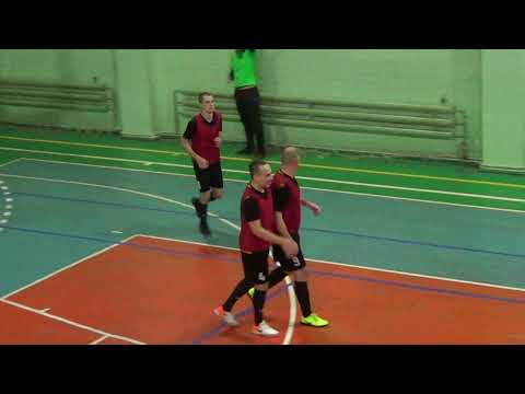 3 КХ 13 Олимп   Data Art