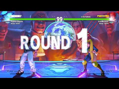 Defending The Silver with R Mika Part 158