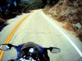 Palomar Sept 27 2011 Tight Side Second Time Ever This Time Alone