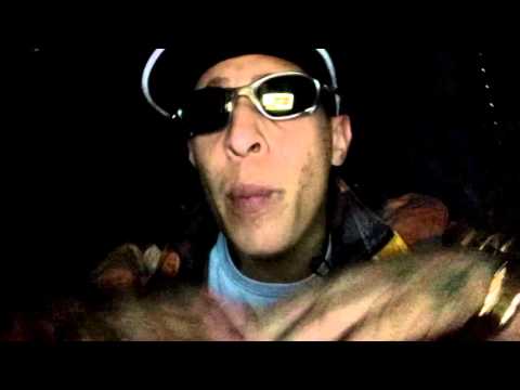 MC Dick Vigarista Revelação 2016 Medley Pesado 💥