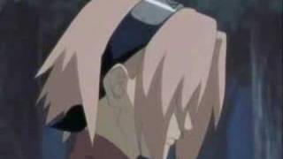 Cuando estoy sin ti !!!