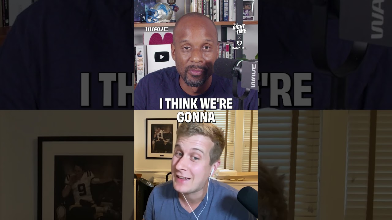 Bomani thinks Conor McGregor might be stuck fighting Jake Paul..