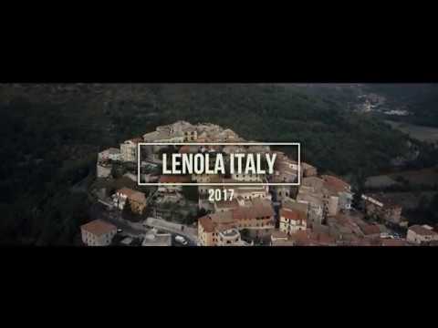 Lenola 2017
