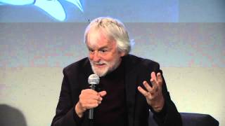 T.J. Clark - A Room of One's Own: Reflections on Picasso's Nude, Green Leaves, and Bust (1932)