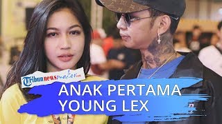 Young Lex Dikaruniai Anak Pertama, Ini Alasannya Tak Bisa Dampingi sang Istri Bersalin