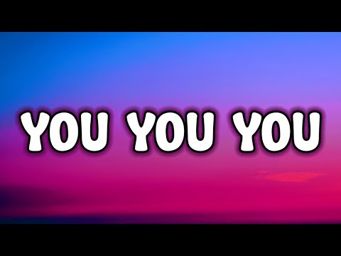 Lukas Graham - You You You (Lyrics)