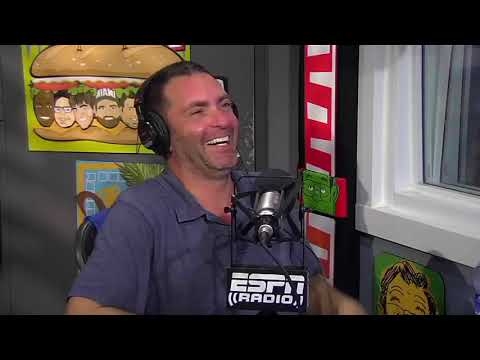 Suey Awards 2016 - Most Useless Sound