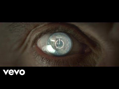 Ásgeir - Unbound (Official Video)