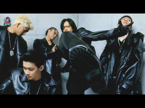 🎛️ 2000년대 신나는 국힙 모음 | 00년대 추억의 힙합클럽 힙합파티 감성 댄서블 국내 힙합 모음