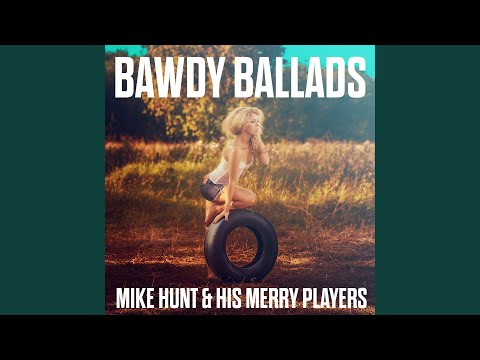 Reilly's Daughter video