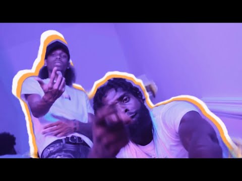 Blacka Twang x Eli Berza - Run Down V2