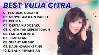 Download lagu Yulia citra full album lagu dangdut lawas mp3 Download lagu Yulia citra full album lagu dangdut lawas mp3