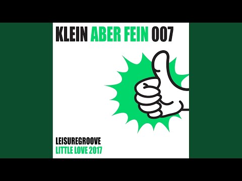 Little Love 2017 (Lucius Lowe Remix)