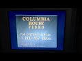 Closing To M A S H The Collector S Edition Operation Overload 1992 VHS