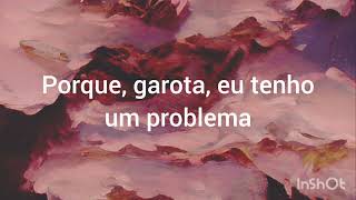 ZAYN MALIK- YOU WISH YOU KNEW (Tradução/Legendado)