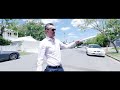 NGU TV Episode 3