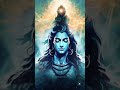 Shiv Panchakshar Stotra Mahadev Shorts Viaril