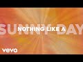 (Nothing Like A) Sunny Day