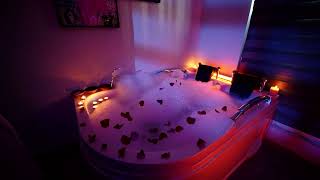The Best Gift in Dubai | Spa Experience for Someone Special